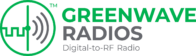 GreenWave Radios