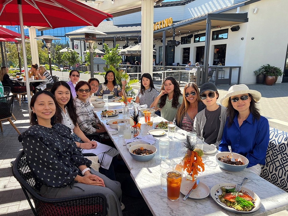 Lunch-with-InnoPhase-ladies-10.23.24