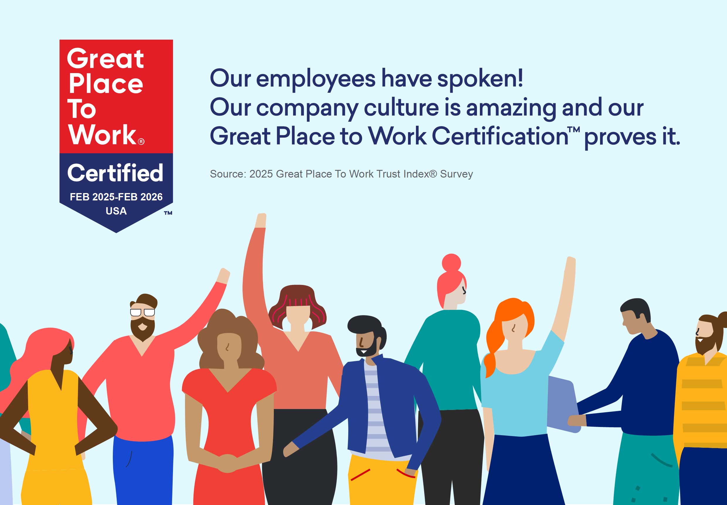Amazing_Culture!_US Amazing_Culture!_US