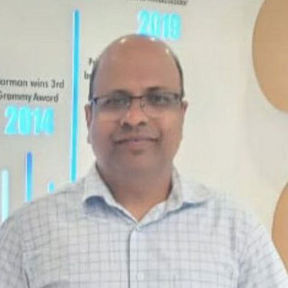 MAHANTESH-HADIMANI MAHANTESH-HADIMANI